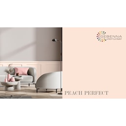 farvekort paneler PEACH PERFECT.jpg